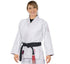 Fuji Blossom Womens Jiu Jitsu Gi